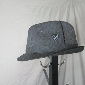 Cremieux Fedora